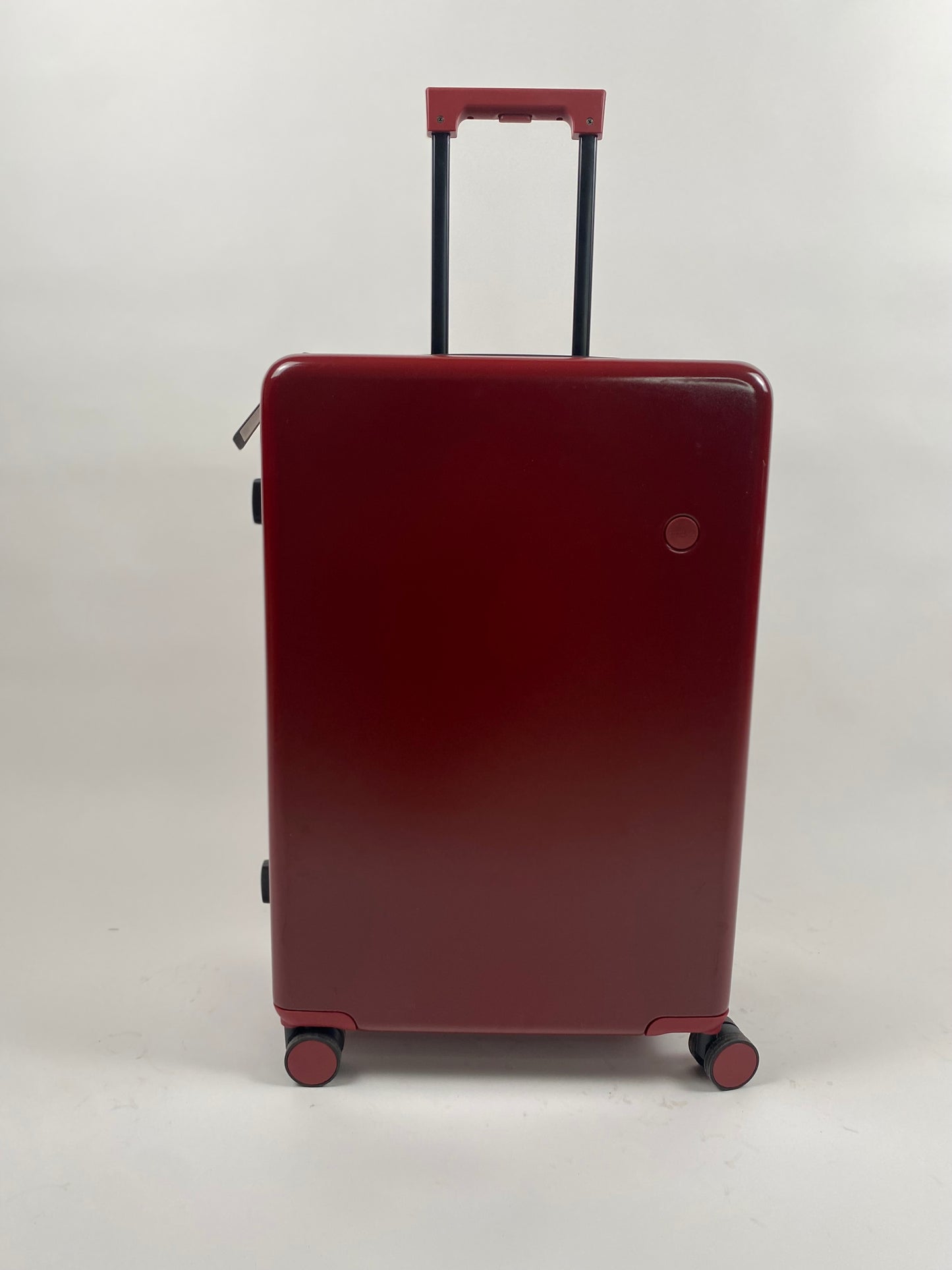 Valise 1pcs