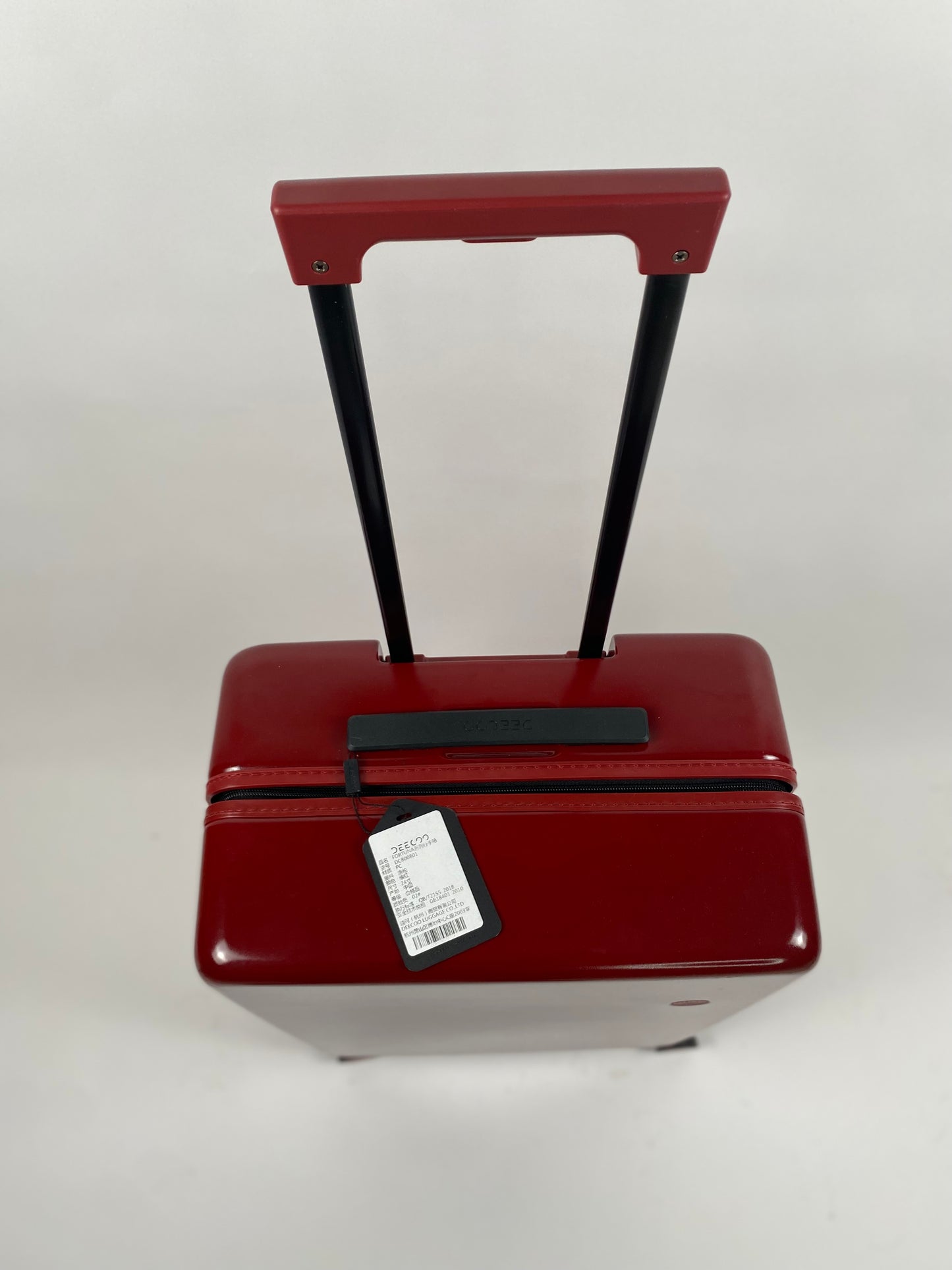 Valise 1pcs