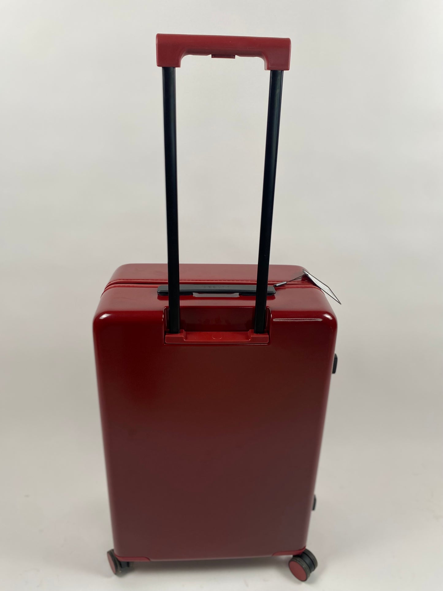 Valise 1pcs