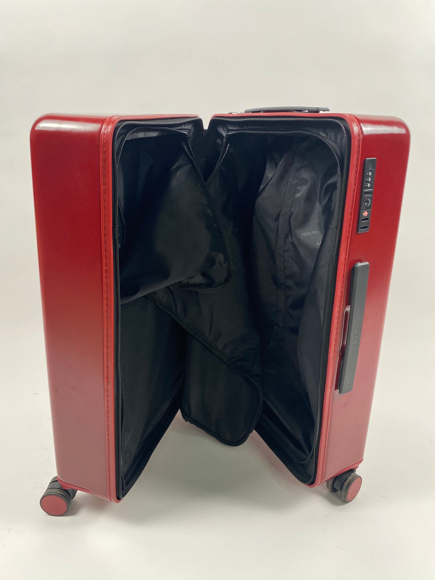 Valise 1pcs
