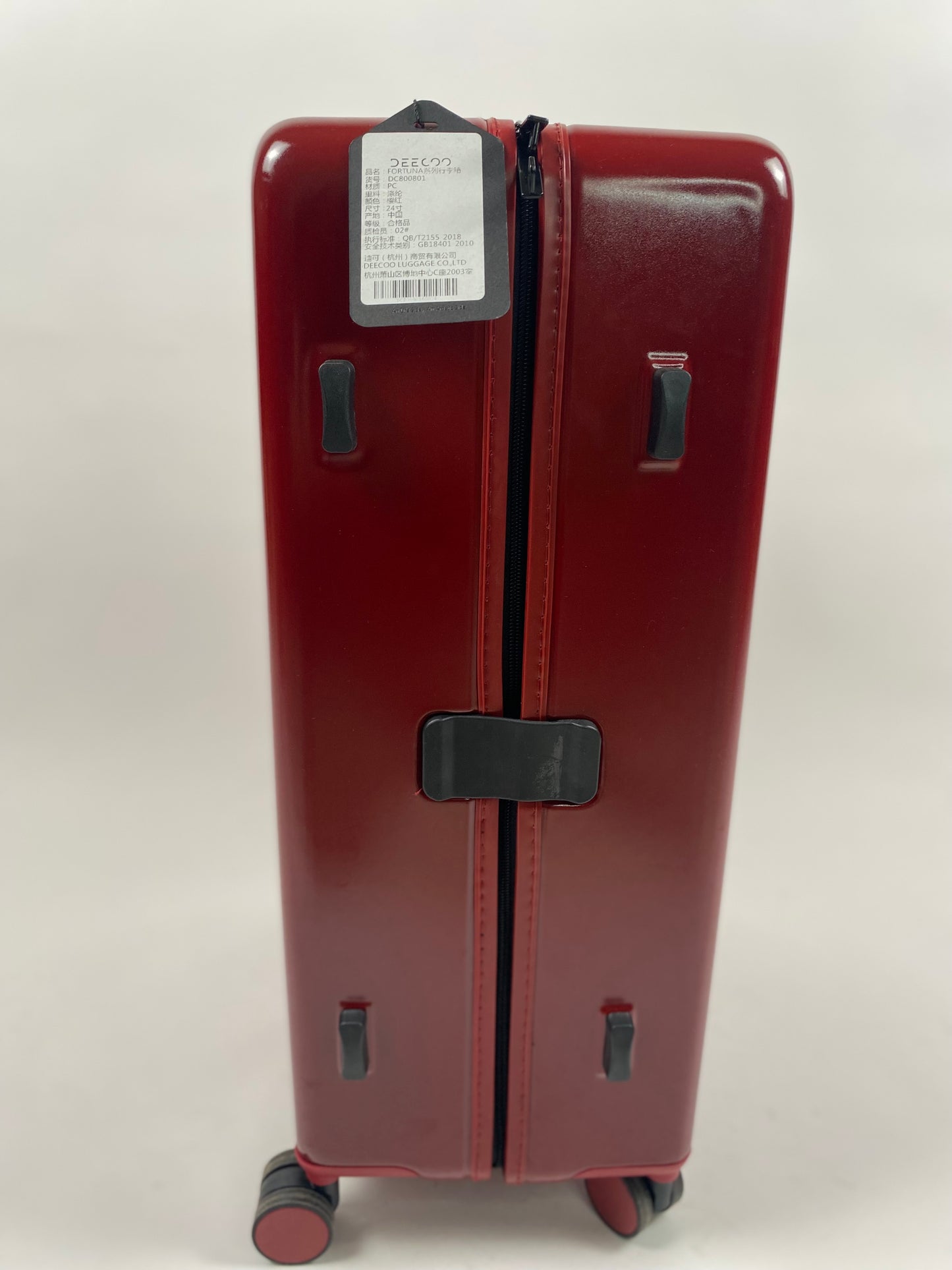 Valise 1pcs