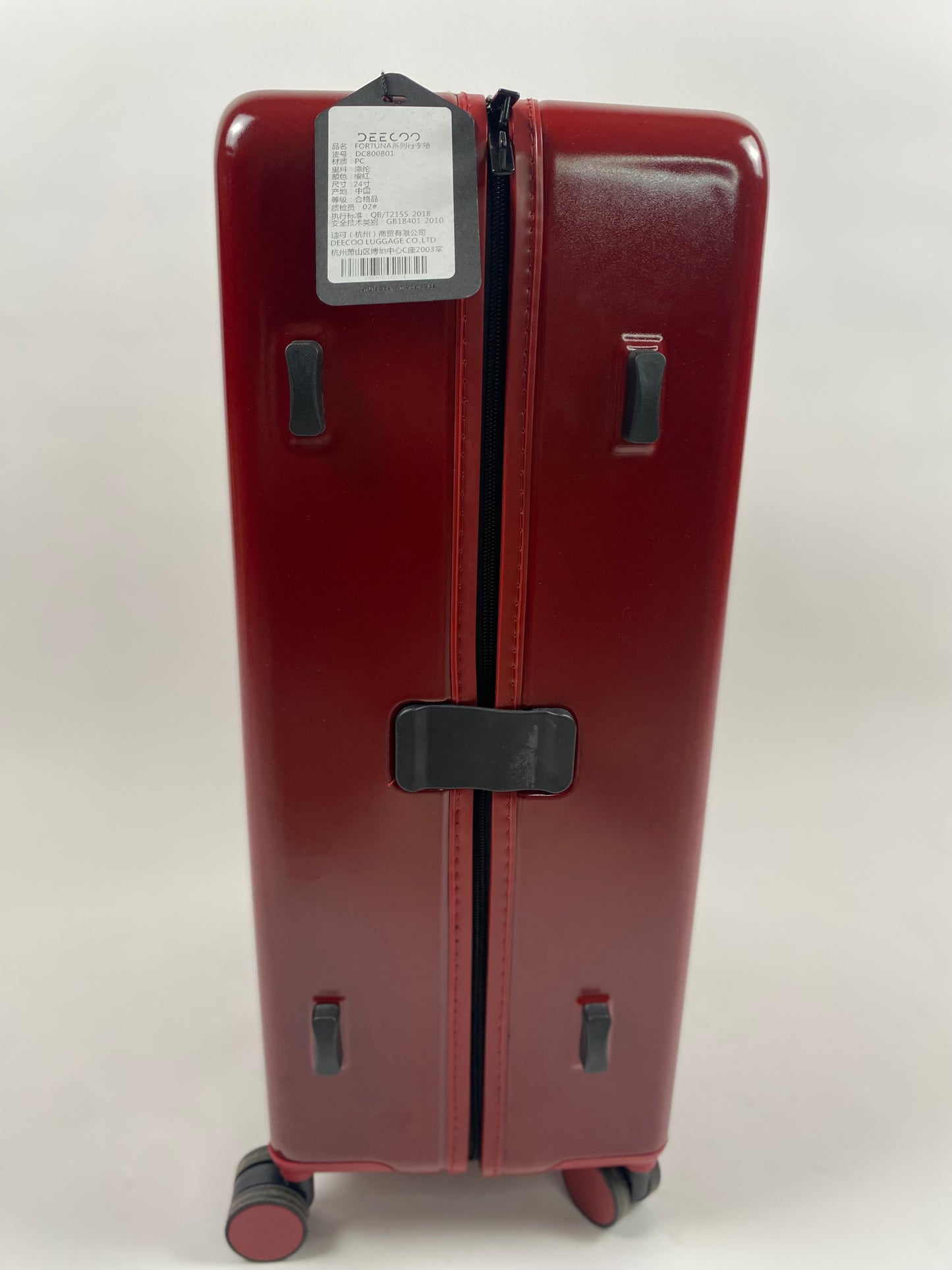 Valise 1pcs