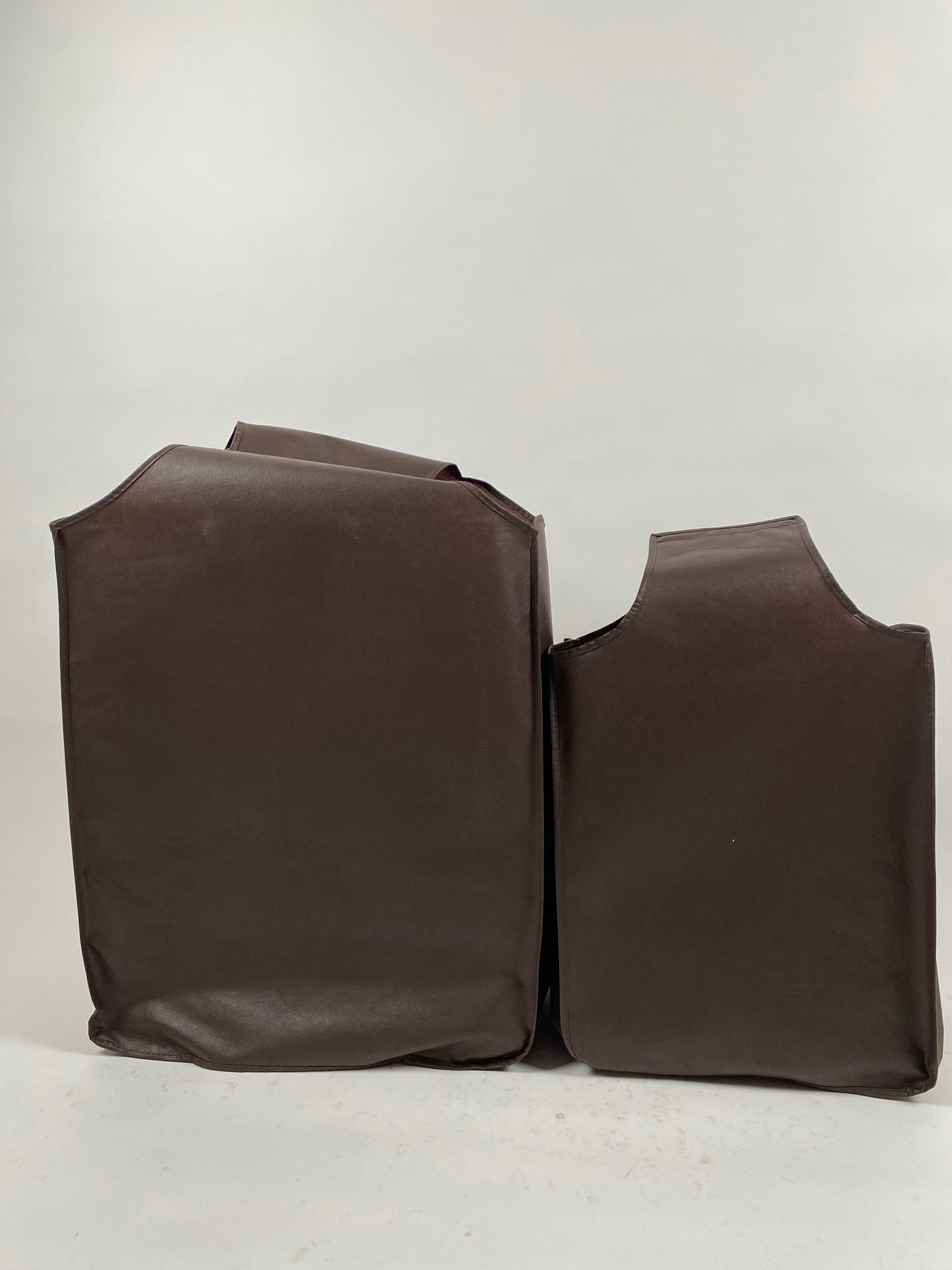Valise pp luxe