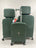 Valise 5pcs mods commercial