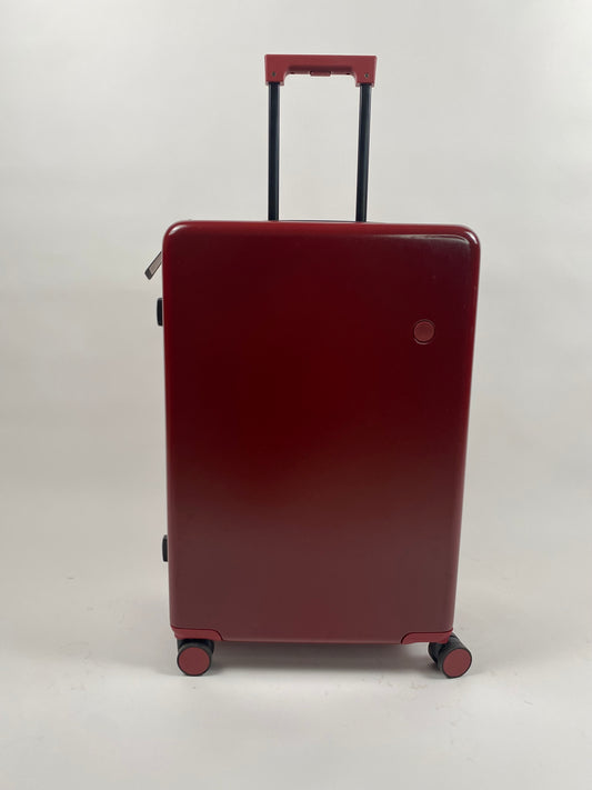 Valise 1pcs