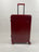 Valise 1pcs
