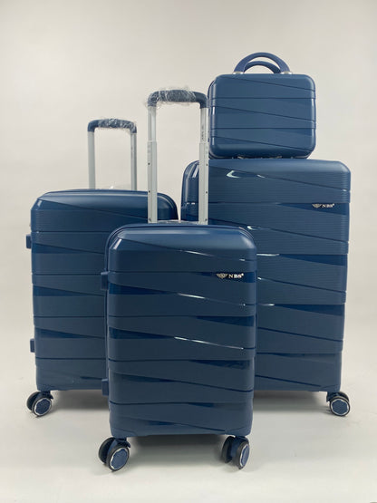 VALISE PP 008