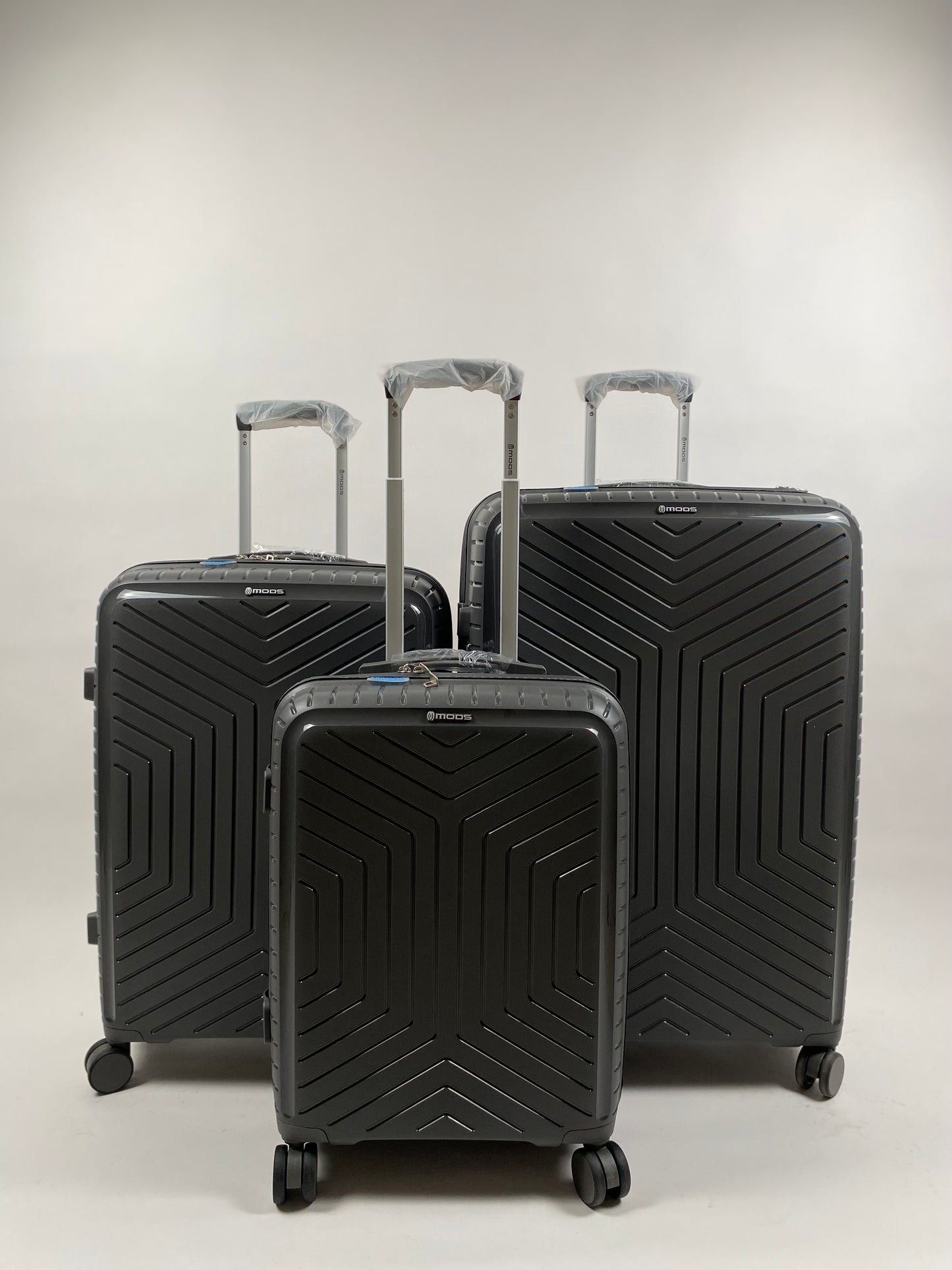 Valise 3PCS 💯PP MODS ORIGINAL
