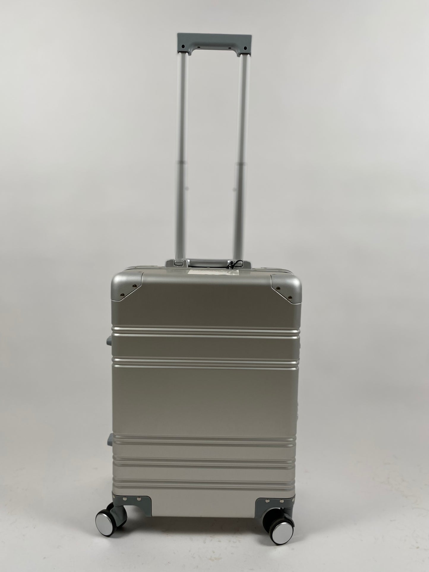 Valise 💯 aluminium 1PCS