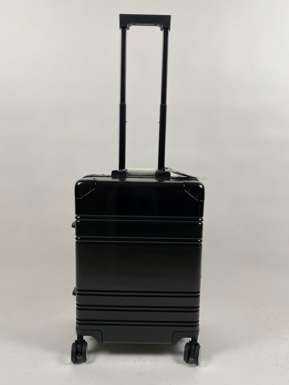 Valise 💯 aluminium 1PCS