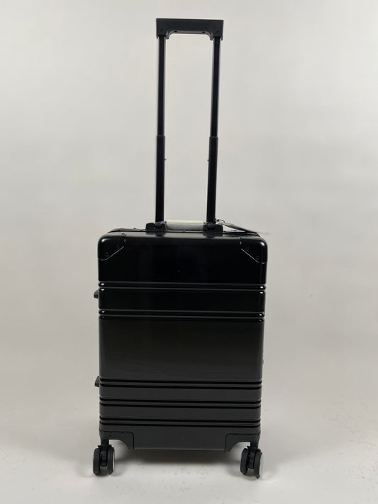 Valise 💯 aluminium 1PCS