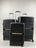 VALISE PP 3PCS