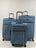 Valise tissu mods original 3PCS
