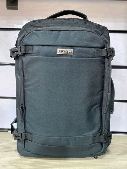 Sac a dos 15.6 Pouces cartable voyage usb
