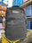 SAC ADO OMASKA LUXE